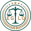 Escuela Global de Litigación Oral